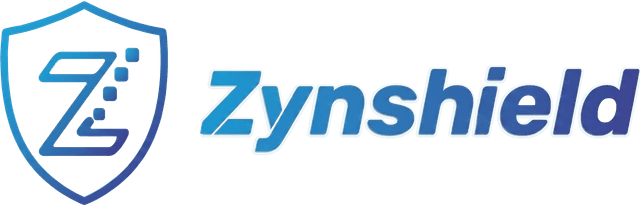 ZynShield